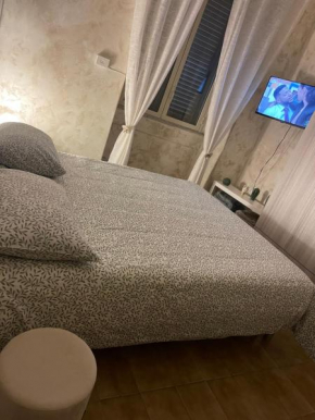 Гостиница Holiday house, Катания